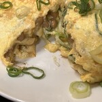 大衆酒場食堂 ななつぼし - 