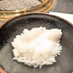 日本焼肉はせ川 別亭 - 