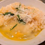 日本焼肉はせ川 別亭 - 