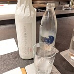 日本焼肉はせ川 別亭 - 