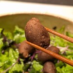 日本焼肉はせ川 別亭 - 