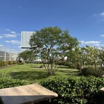 アロハテーブル ルミネ大宮 - 