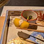 日本焼肉はせ川 別亭 - 