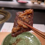 日本焼肉はせ川 別亭 - 