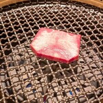 日本焼肉はせ川 別亭 - 