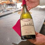 日本焼肉はせ川 別亭 - 