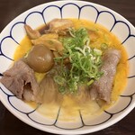 大衆酒場食堂 ななつぼし - 
