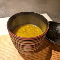 日本焼肉はせ川 別亭 銀座店 - 