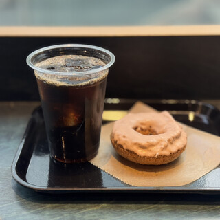 ギャップカフェ_1