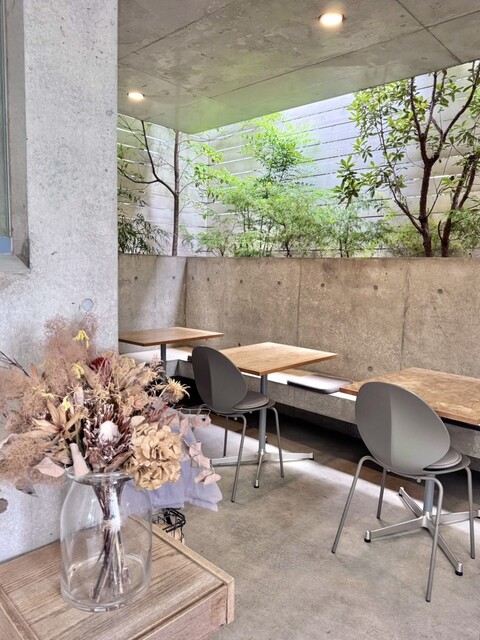 Tanglad Cafe photo 4