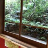 重箱 - 