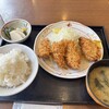巣鴨ときわ食堂 本店