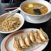 幸楽苑 飯能店