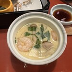 リブマックスリゾート - 