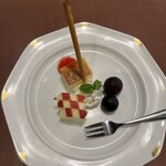 リブマックスリゾート - 