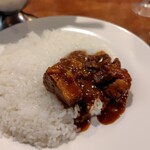 アングル - 