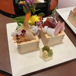 リブマックスリゾート - 