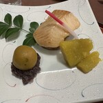 リブマックスリゾート - 