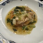 リブマックスリゾート - 