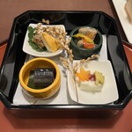 リブマックスリゾート 城ヶ崎海岸 - 