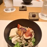 つきじ 文化人 - 