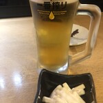 地酒と九州郷土料理 あきない - 