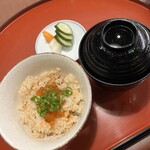 リブマックスリゾート - 