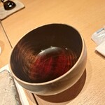 つきじ 文化人 - 