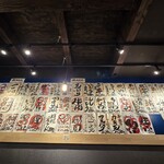 天ぷらとワイン 小島 - 