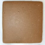 おかしの家ノア - 『グー・ラフィネ』チョコレート焼き菓子