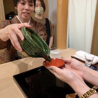 澤田 - 