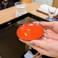 澤田 - 