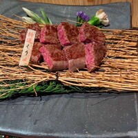 但馬屋イーマ - 