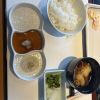 けやき ホテルニューオータニ大阪 - 