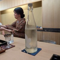 澤田 - 