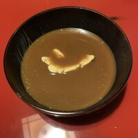 重箱 - 鯉こく
