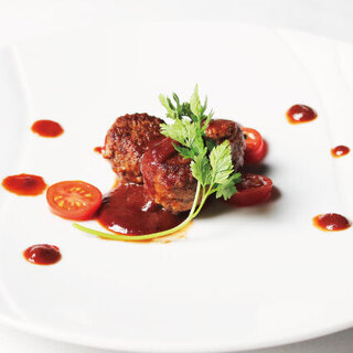 FIESTA Fiesta Kawaramachi