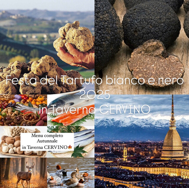 Taverna Cervino photo 3