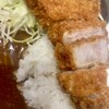 とんかつ檍のカレー屋 いっぺこっぺ 横浜杉田店