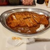 カレーショップ インデアン まちなか店