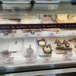 梅屋 - 料理写真: