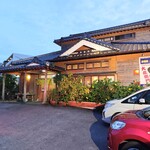 大左衛門 - 
