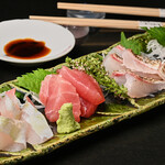 和料理　まつもり - 