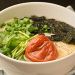 和料理　まつもり - 
