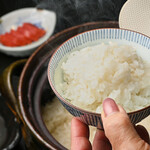 和料理　まつもり - 