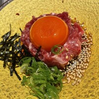 和牛料理 要 - 