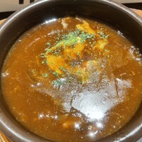 和牛料理 要 - 