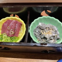 和牛料理 要 - 