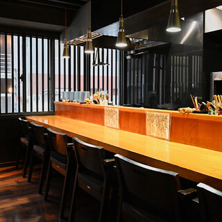 和料理 まつもり_1