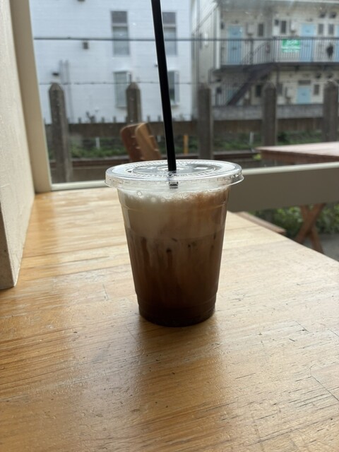 siesta （シエスタ） - 西武柳沢/カフェ | 食べログ